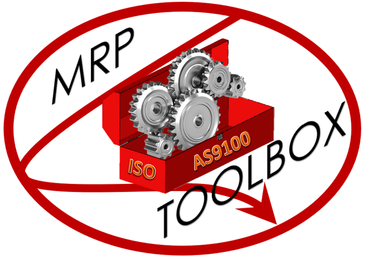 MrpLogo2020Website